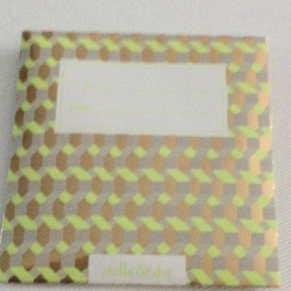 Stella & Dot Arrow Bracelet - Picture 6 of 7